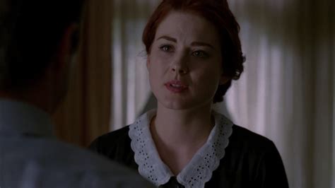 american horror story s04e03 bdscr|Prime Video: American Horror Story .